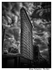 Uber Exif Photo