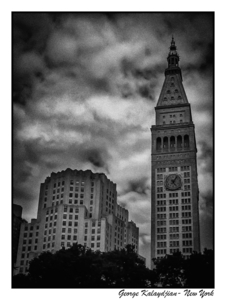 Uber Exif Photo