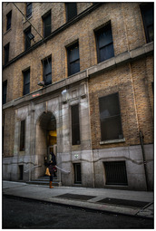 Uber Exif Photo