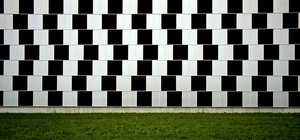 Uber Exif Photo