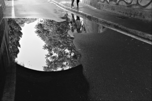 Uber Exif Photo