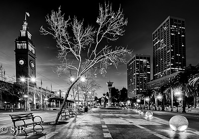 Uber Exif Photo