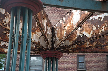 Uber Exif Photo