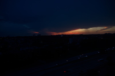 Uber Exif Photo