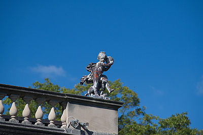 Uber Exif Photo