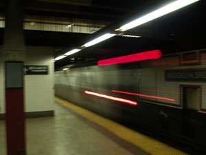 Uber Exif Photo