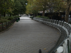 Uber Exif Photo