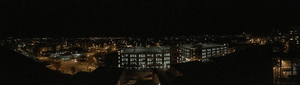 Uber Exif Photo
