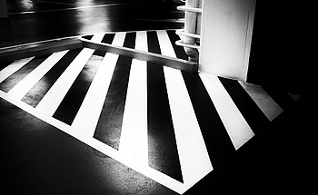 Uber Exif Photo