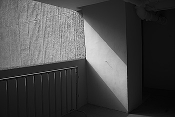 Uber Exif Photo