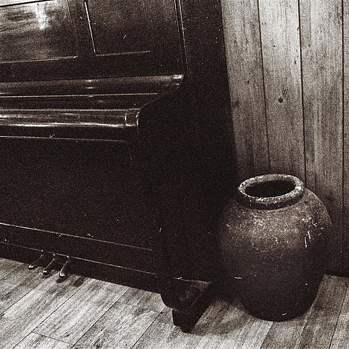 Photo ID 200151
