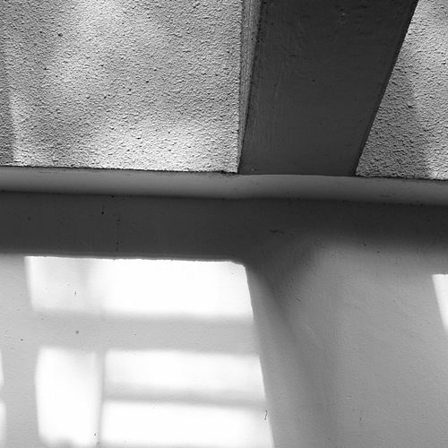 Photo ID 355425