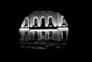Uber Exif Photo