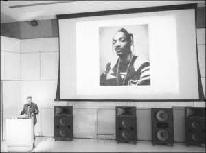 Uber Exif Photo