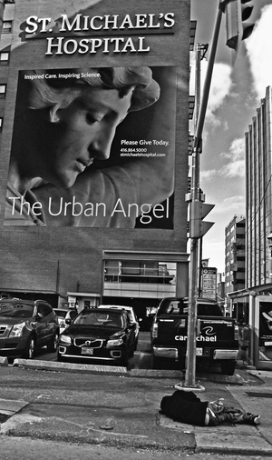 Uber Exif Photo