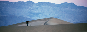 Uber Exif Photo