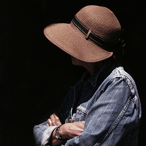 Photo ID 141317