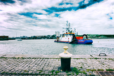 Uber Exif Photo