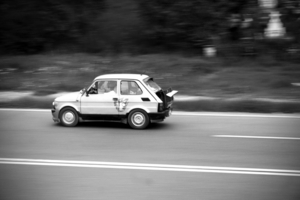 Uber Exif Photo