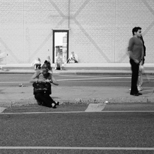 Uber Exif Photo