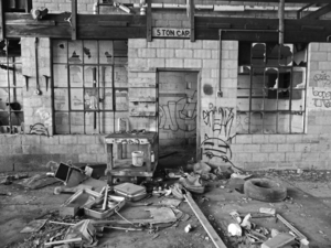 Uber Exif Photo