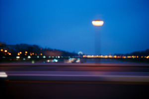 Uber Exif Photo