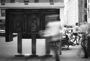 Uber Exif Photo