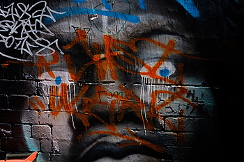 Uber Exif Photo