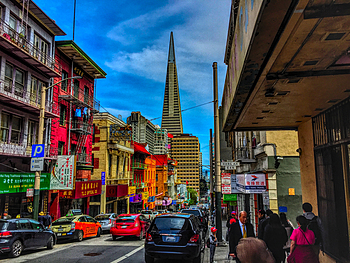 Uber Exif Photo