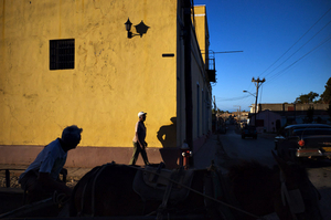 Uber Exif Photo