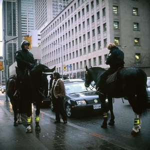 Uber Exif Photo