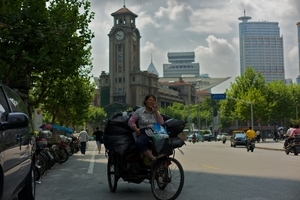 Uber Exif Photo