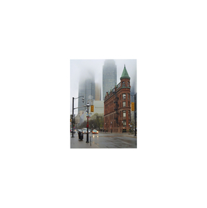 Uber Exif Photo