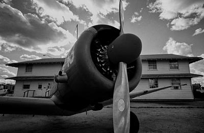 Uber Exif Photo