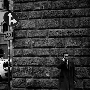 Uber Exif Photo