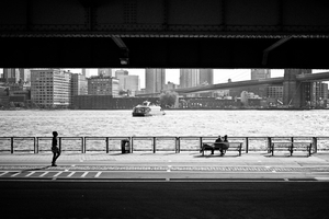 Uber Exif Photo