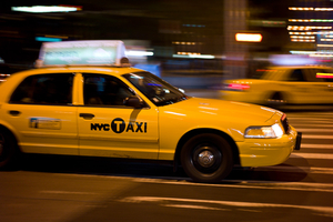 Uber Exif Photo