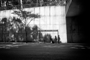 Uber Exif Photo