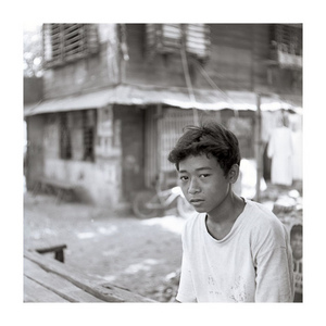 Uber Exif Photo