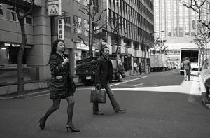 Uber Exif Photo