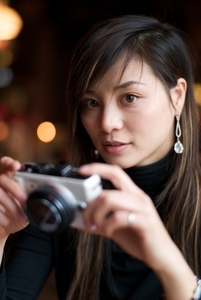 Uber Exif Photo