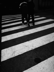 Uber Exif Photo