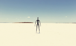 Uber Exif Photo