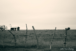 Uber Exif Photo