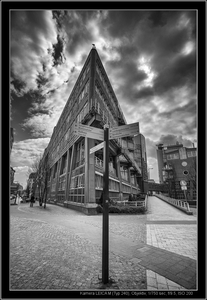 Uber Exif Photo