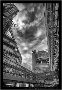 Uber Exif Photo