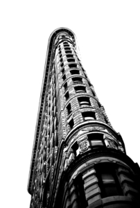 Uber Exif Photo
