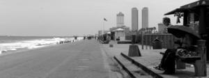 Uber Exif Photo