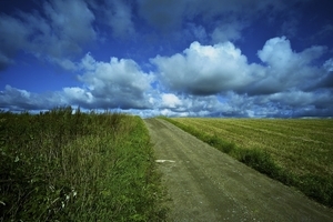 Uber Exif Photo