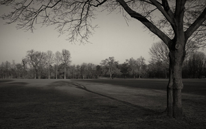 Uber Exif Photo